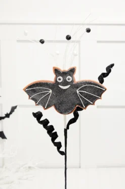 24” Bat Cookie Spray