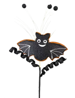 24” Bat Cookie Spray