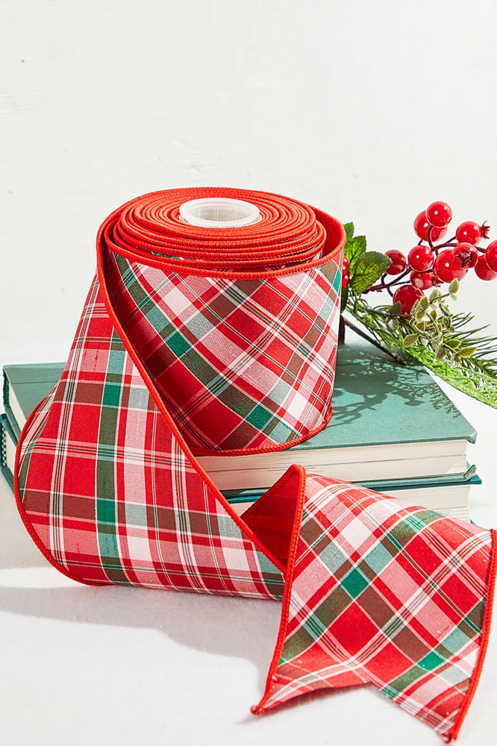 Believe Ribbon Mini Bundle