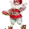 15" Candy Shop Fairy, Medium - Mark Roberts