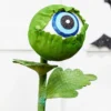 24" Carnivorous Plant Stem