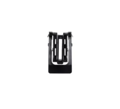 Case - Pro Clip Plus (500pcs) - (Cannon)