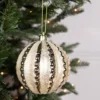 Classic Christmas Ornaments Mini Bundle