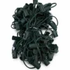 C9 Magnetic Socket Cord - 100' 12" Spacing