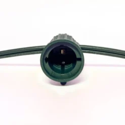 C9 Socket Cord - 25' 12