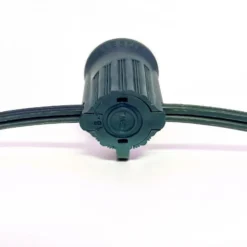 C9 Socket Cord - 25' 6