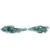 C7 Socket Cord - 25' 12" Spacing
