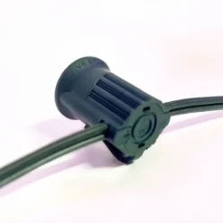 C7 Socket Cord - 500' 12