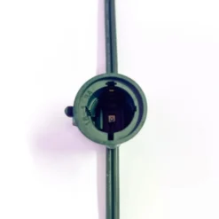 C7 Socket Cord - 500' 12