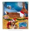 Elf Pets - A Reindeer Tradition