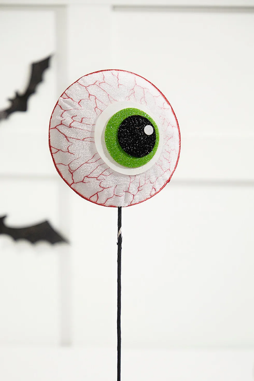 21" Eyeball Spray