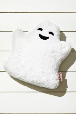 Ghost Pillow