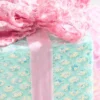 10" Gift Box
