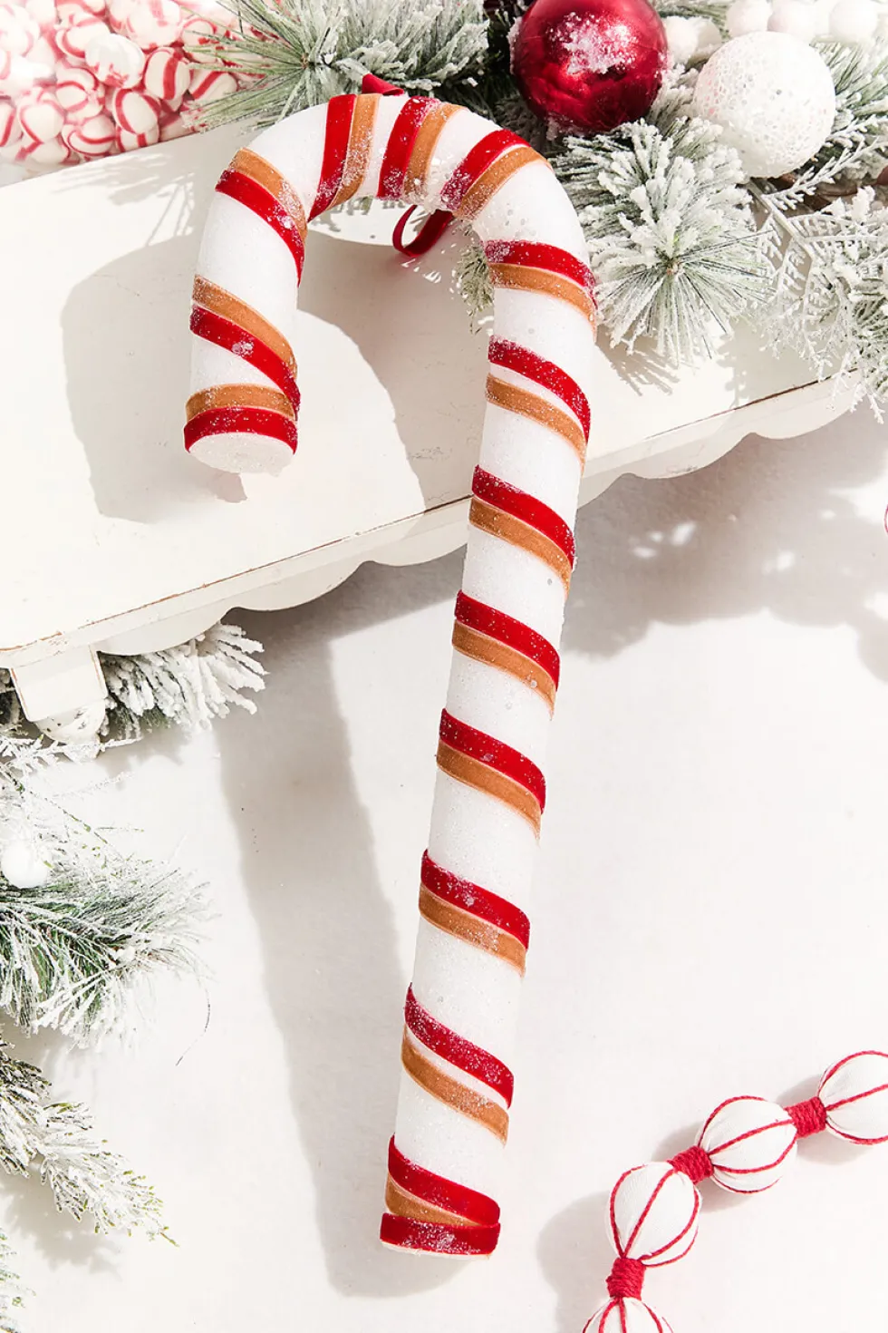 Gingerbread Ornaments Mini Bundle