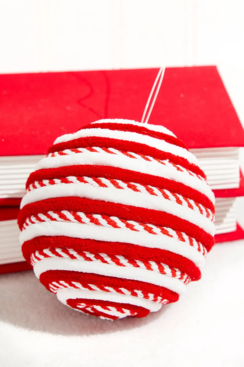 Gingerbread Ornaments Mini Bundle