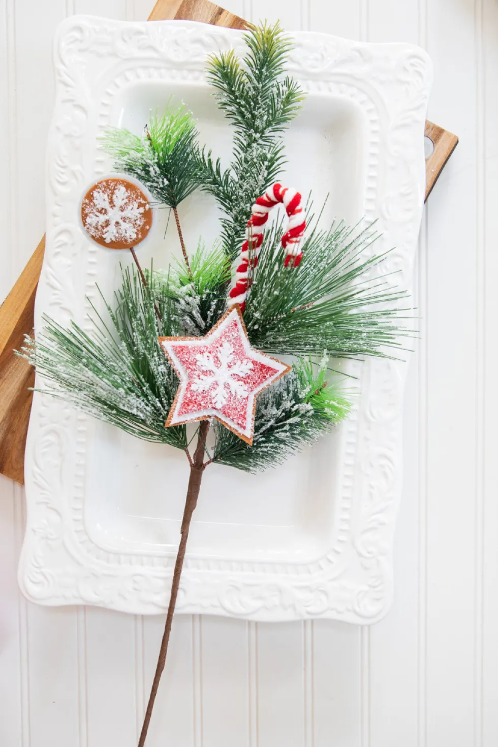 Gingerbread Sprays Mini Bundle