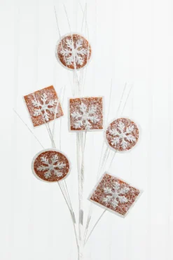 Gingerbread Sprays Mini Bundle