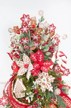Gingerbread Sprays Mini Bundle