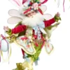 17" Happy Easter Fairy - Mark Roberts