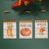 Harvest Hanger