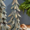 17.5" Highlands Tree
