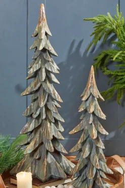 17.5" Highlands Tree