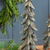 23" Highlands Tree