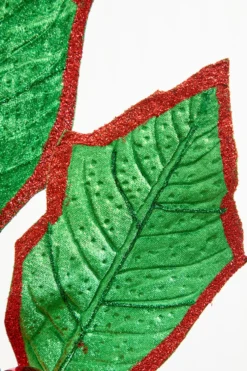 30