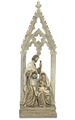 23