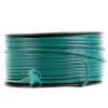 Lamp Cord - 500'