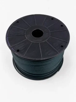 Lamp Cord - 500'