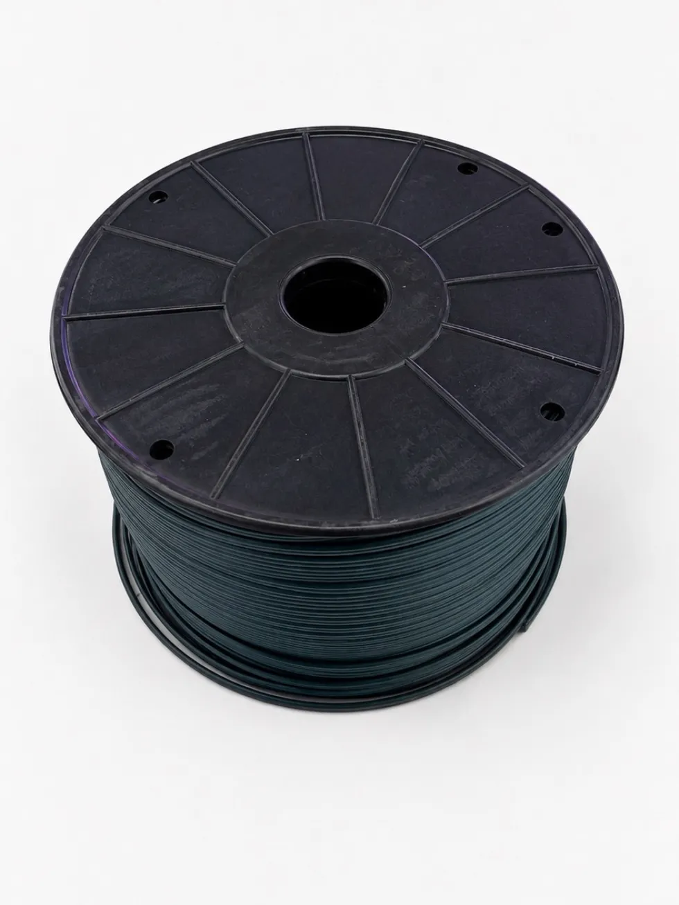 Lamp Cord - 500'