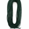 Lamp Cord - 100'