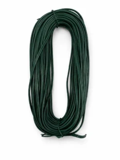 Lamp Cord - 100'