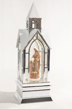 12