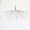 LED Umbrella Display - 180L