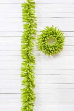 30