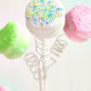 26" Macaron Spray