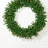 60" Montana Pine Wreath