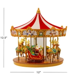 12