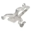 Multi Application Clip (100pcs)
