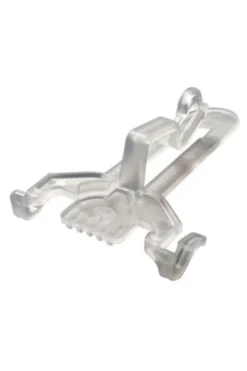 Multi Application Clip (100pcs)