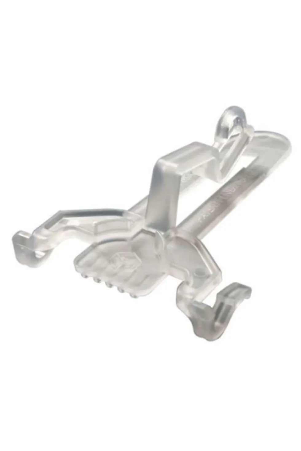 Multi Application Clip (100pcs)