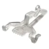 Multi Application Clip (500pcs)