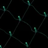 Net Green - 5mm 100L 4'x6'