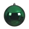North Pole Party Ornaments Mini Bundle