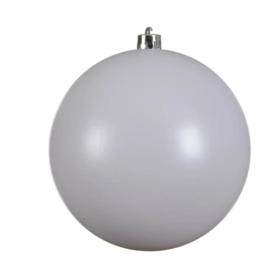 North Pole Party Ornaments Mini Bundle