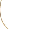 13" Ornament Stand - Mark Roberts