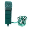 Photocell Plugbank 3 Select Timer