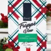 Poinsettia Cocktail Mix - Frappe Vino